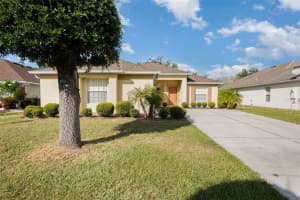 2252 MEADOW OAK CIRCLE, KISSIMMEE, FL 34746 Sold 02/12/24