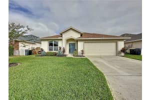 510 JAYBEE AVENUE, DAVENPORT, FL 33897 Sold 02/06/24