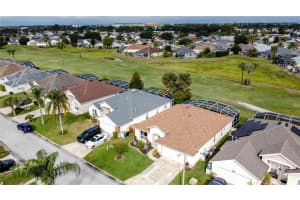 510 JAYBEE AVENUE, DAVENPORT, FL 33897 Sold 02/06/24