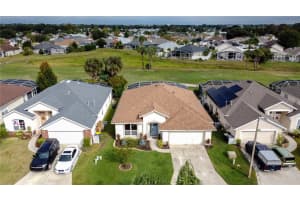 510 JAYBEE AVENUE, DAVENPORT, FL 33897 Sold 02/06/24