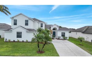 3494 FOREST RIDGE LANE, KISSIMMEE, FL 34741 Sold 12/22/23