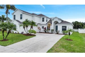 3494 FOREST RIDGE LANE, KISSIMMEE, FL 34741 Sold 12/22/23