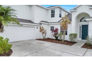 3494 FOREST RIDGE LANE, KISSIMMEE, FL 34741 Sold 12/22/23