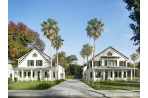 2003 PEEL AVENUE, ORLANDO, FL 32806 Sold 10/16/24