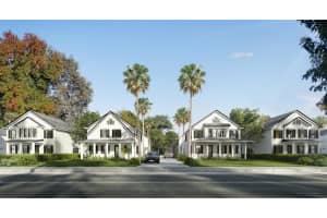 2003 PEEL AVENUE, ORLANDO, FL 32806 Sold 10/16/24