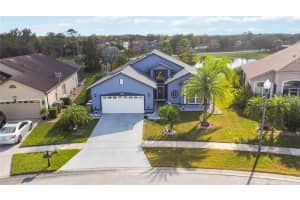2567 ASTER COVE LANE, KISSIMMEE, FL 34758 Sold 01/29/24