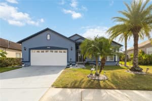 2567 ASTER COVE LANE, KISSIMMEE, FL 34758 Sold 01/29/24