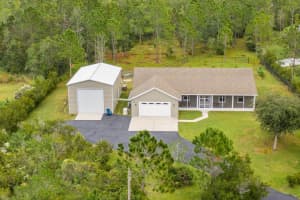 2235 BRONCO DRIVE, SAINT CLOUD, FL 34771 Sold 02/29/24