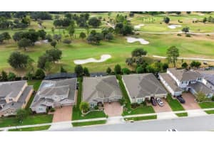 1303 DUSTY PINE DRIVE, APOPKA, FL 32703 Sold 12/19/23