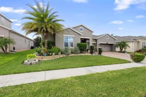 1303 DUSTY PINE DRIVE, APOPKA, FL 32703 Sold 12/19/23