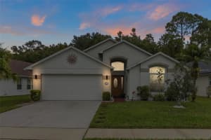 1028 SOARING EAGLE LANE, KISSIMMEE, FL 34746 Sold 02/02/24