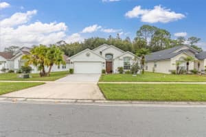 1028 SOARING EAGLE LANE, KISSIMMEE, FL 34746 Sold 02/02/24