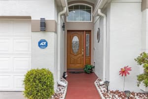 1028 SOARING EAGLE LANE, KISSIMMEE, FL 34746 Sold 02/02/24