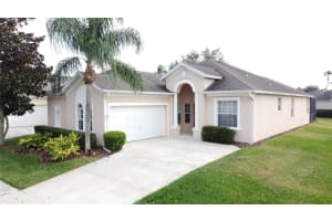 312 CHEROKEE AVENUE, HAINES CITY, FL 33844 Sold 01/17/25