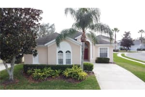 312 CHEROKEE AVENUE, HAINES CITY, FL 33844 Sold 01/17/25