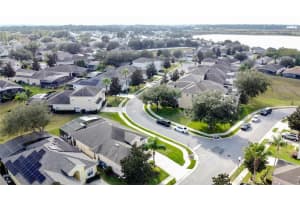 312 CHEROKEE AVENUE, HAINES CITY, FL 33844 Sold 01/17/25