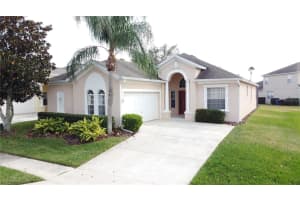 312 CHEROKEE AVENUE, HAINES CITY, FL 33844 Sold 01/17/25