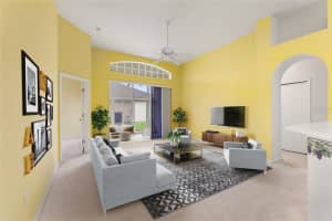 705 ASHTON DR, DAVENPORT, FL 33837 - MLS#MFRS5094940