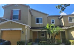 3021 SEAVIEW CASTLE DRIVE, KISSIMMEE, FL 34746 Sold 01/30/24