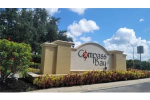 3021 SEAVIEW CASTLE DRIVE, KISSIMMEE, FL 34746 Sold 01/30/24