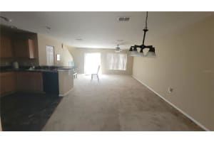 3021 SEAVIEW CASTLE DRIVE, KISSIMMEE, FL 34746 Sold 01/30/24