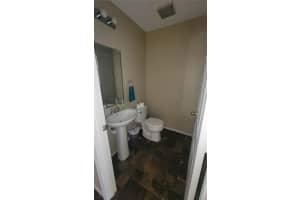 3021 SEAVIEW CASTLE DRIVE, KISSIMMEE, FL 34746 Sold 01/30/24
