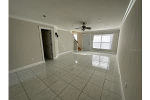 6279 WHISPERING WAY, ORLANDO, FL 32807 Sold 02/20/24