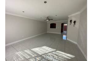 6279 WHISPERING WAY, ORLANDO, FL 32807 Sold 02/20/24