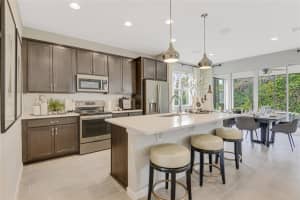 4201 SOUTHERN VISTA LOOP, SAINT CLOUD, FL 34772 Sold 04/24/24