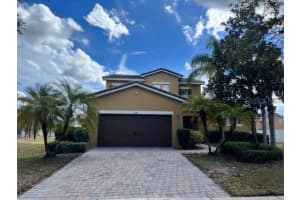 3090 SILVER FIN WAY, KISSIMMEE, FL 34746 Sold 09/13/24