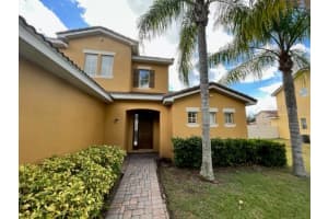 3090 SILVER FIN WAY, KISSIMMEE, FL 34746 Sold 09/13/24
