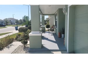 426 TAFT DRIVE, DAVENPORT, FL 33837 Sold 09/05/24