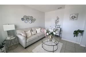 426 TAFT DRIVE, DAVENPORT, FL 33837 Sold 09/05/24