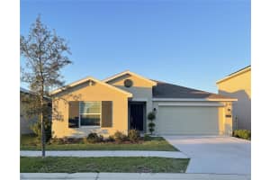 1230 LASSEN STREET, HAINES CITY, FL 33844 Sold 07/19/24