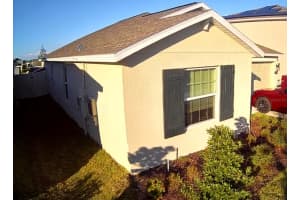 1230 LASSEN STREET, HAINES CITY, FL 33844 Sold 07/19/24