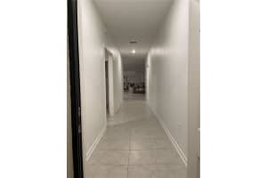 1230 LASSEN STREET, HAINES CITY, FL 33844 Sold 07/19/24