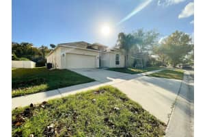 4404 SPRING BLOSSOM DRIVE, KISSIMMEE, FL 34746 Sold 05/29/24