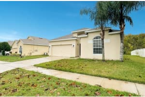 4404 SPRING BLOSSOM DRIVE, KISSIMMEE, FL 34746 Sold 05/29/24