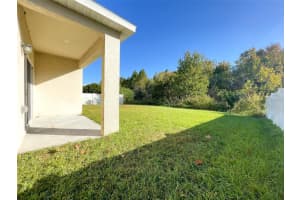 4404 SPRING BLOSSOM DRIVE, KISSIMMEE, FL 34746 Sold 05/29/24