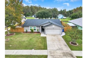 4201 SASHA TRAIL, SAINT CLOUD, FL 34772 Sold 02/29/24