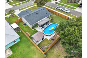 4201 SASHA TRAIL, SAINT CLOUD, FL 34772 Sold 02/29/24