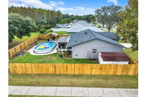 4201 SASHA TRAIL, SAINT CLOUD, FL 34772 Sold 02/29/24