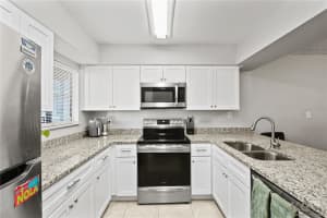 237 SCOTTSDALE SQ #237, WINTER PARK, FL 32792 Sold 03/06/24