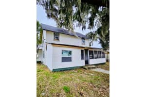 3875 HOWARD STREET, SANFORD, FL 32773 Sold 09/06/24