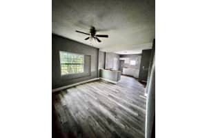 3875 HOWARD STREET, SANFORD, FL 32773 Sold 09/06/24