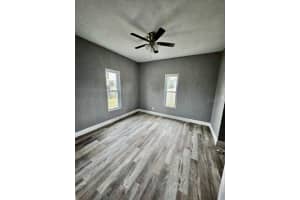 3875 HOWARD STREET, SANFORD, FL 32773 Sold 09/06/24