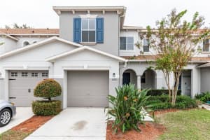 1060 CHALCEDONY ST, KISSIMMEE, FL 34744 Sold 03/13/24