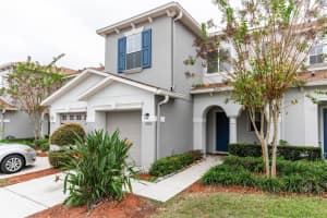 1060 CHALCEDONY ST, KISSIMMEE, FL 34744 Sold 03/13/24