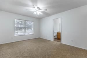 1060 CHALCEDONY ST, KISSIMMEE, FL 34744 Sold 03/13/24