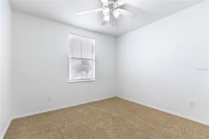 1060 CHALCEDONY ST, KISSIMMEE, FL 34744 Sold 03/13/24